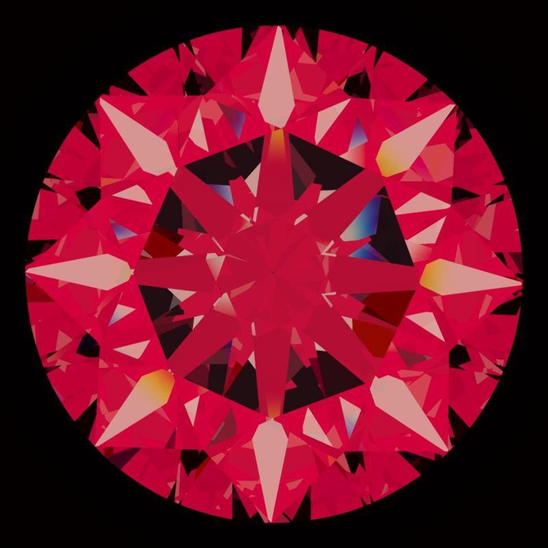 Arrows Diamond Image