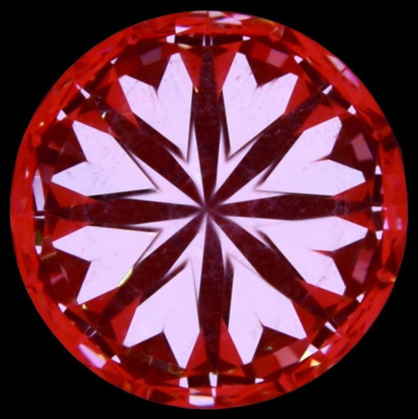 Hearts Diamond Image