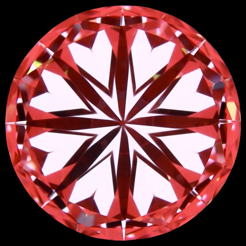 Hearts Diamond Image
