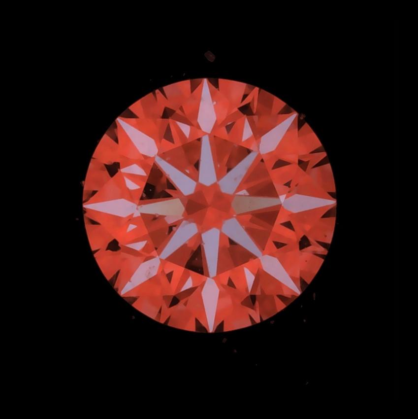 Arrows Diamond Image