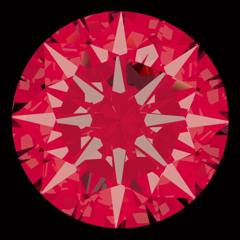 Arrows Diamond Image