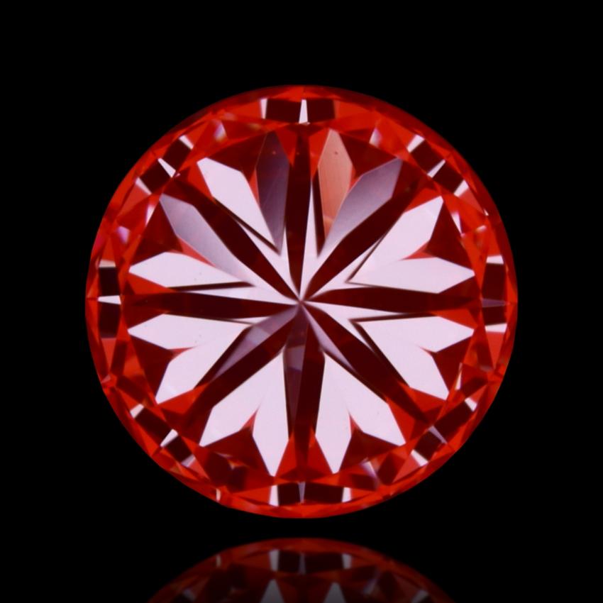 Hearts Diamond Image