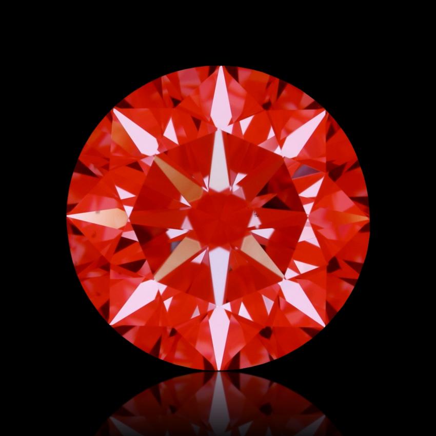 Arrows Diamond Image