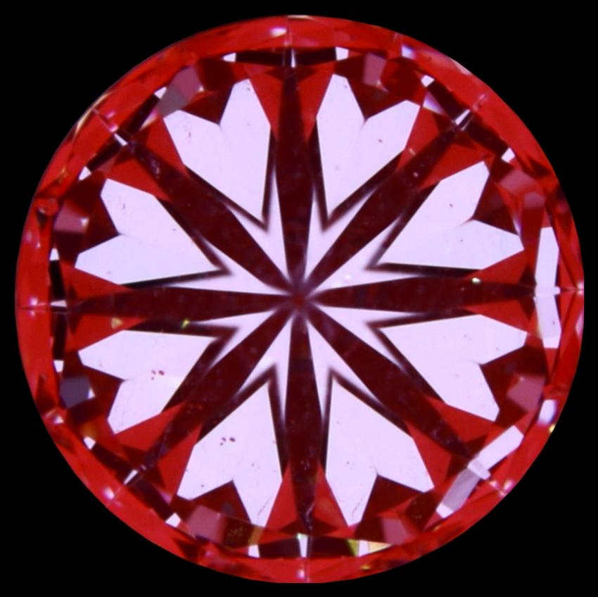 Hearts Diamond Image