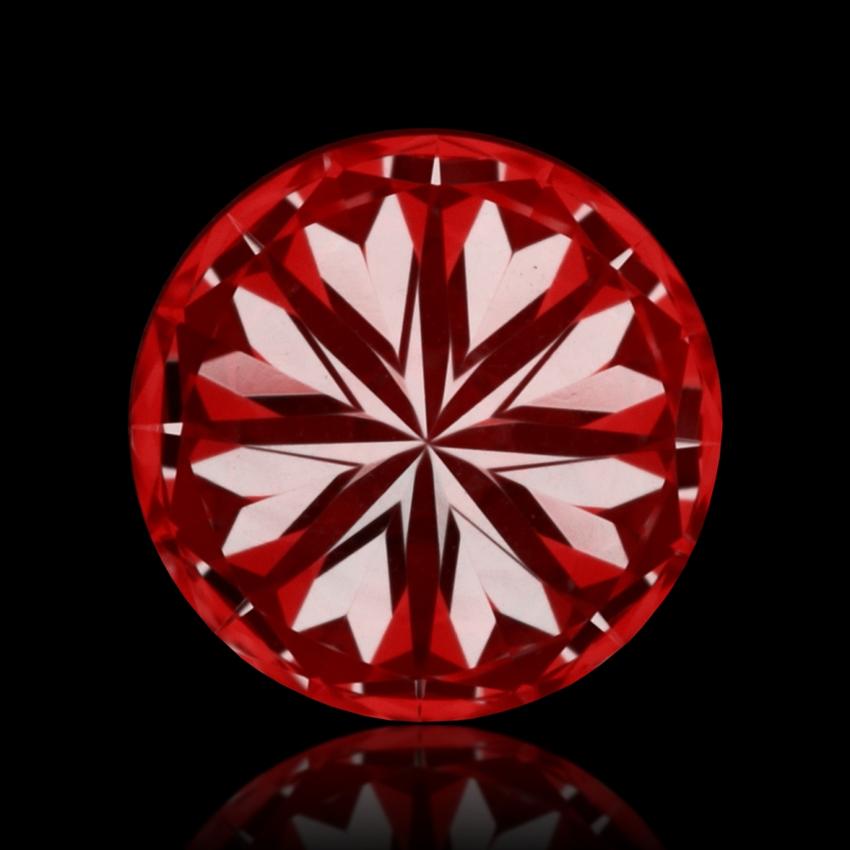 Hearts Diamond Image