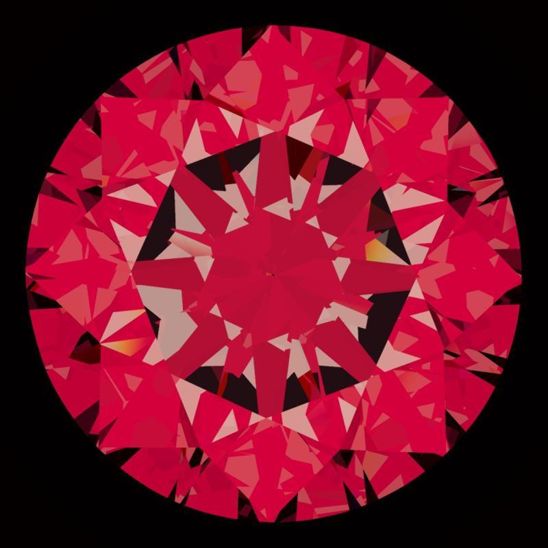 Arrows Diamond Image