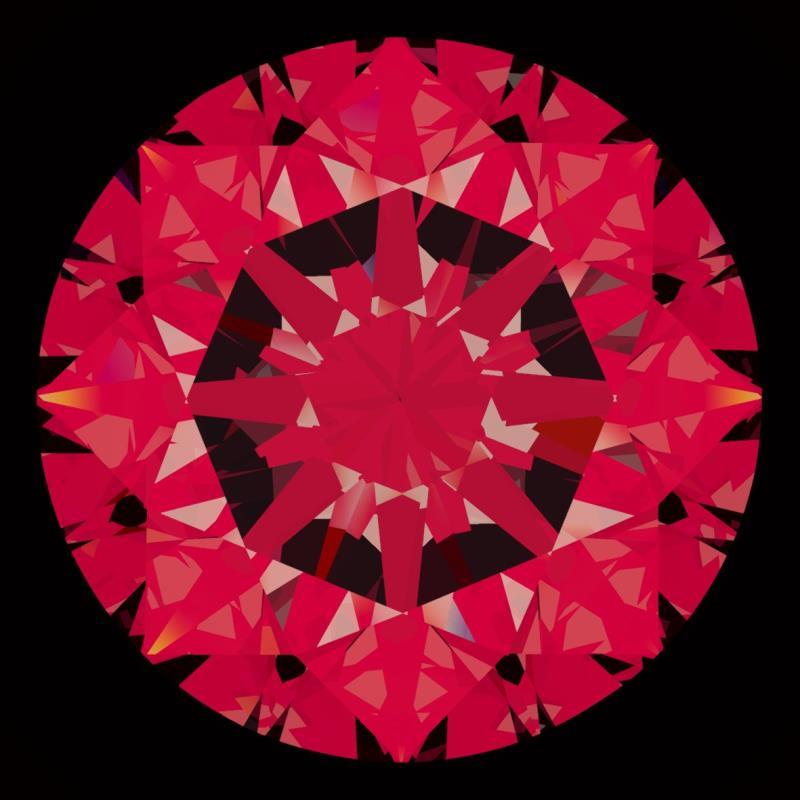 Arrows Diamond Image