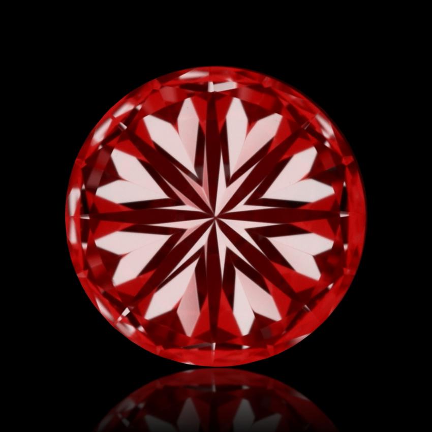 Hearts Diamond Image