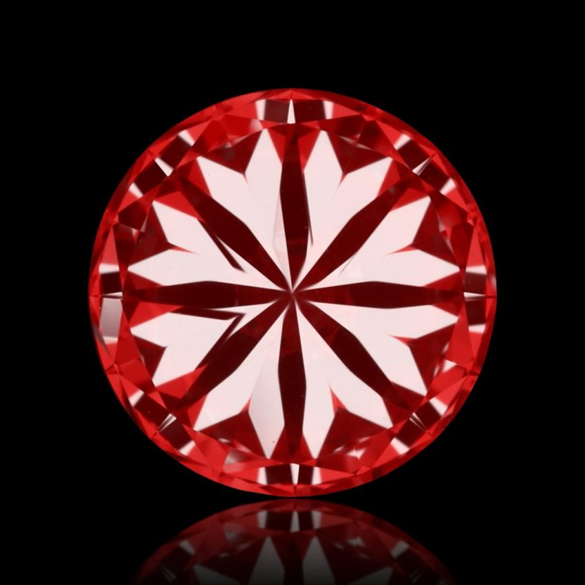 Hearts Diamond Image