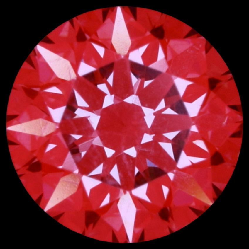 Arrows Diamond Image