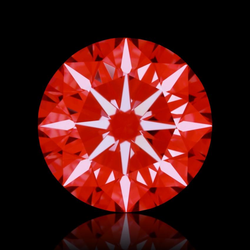 Arrows Diamond Image