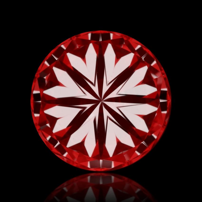 Hearts Diamond Image
