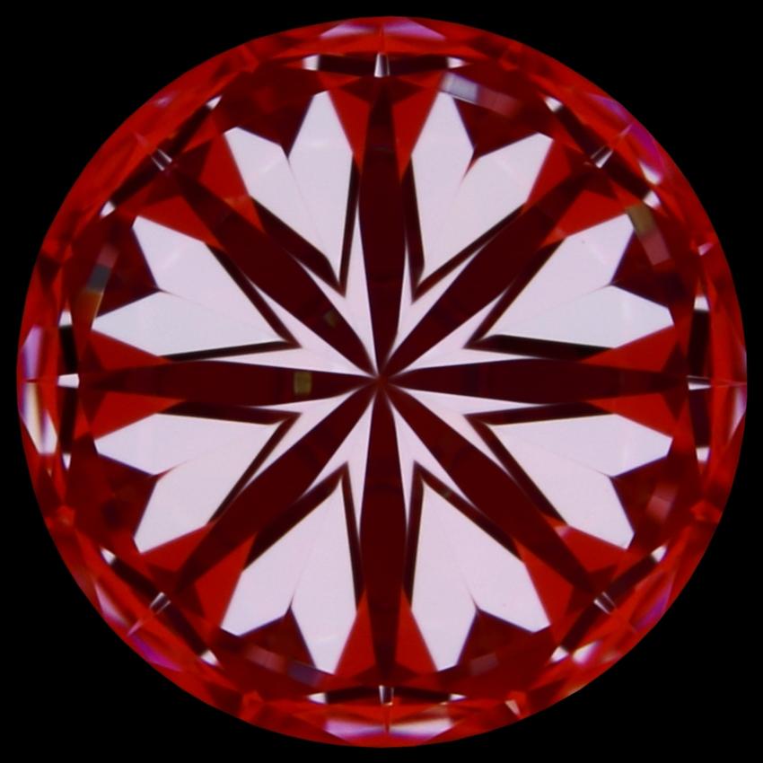 Hearts Diamond Image