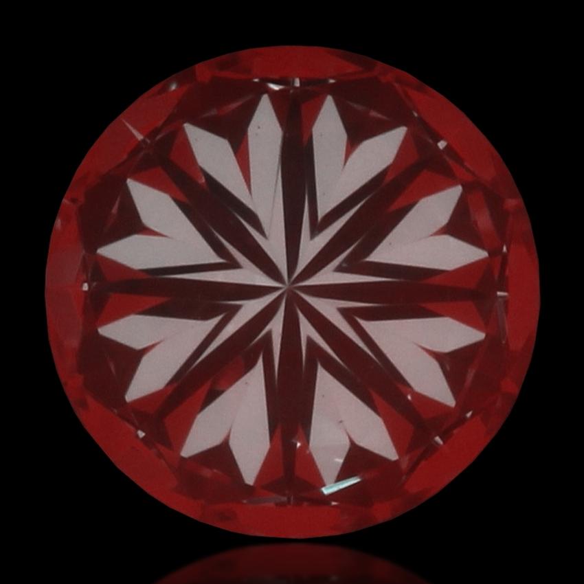 Hearts Diamond Image