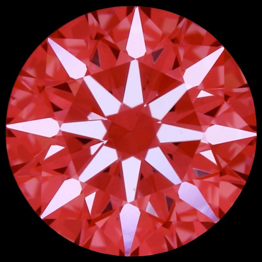 Arrows Diamond Image