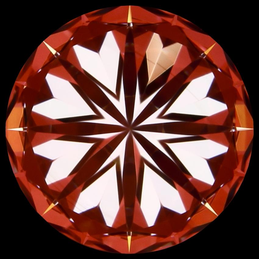 Hearts Diamond Image