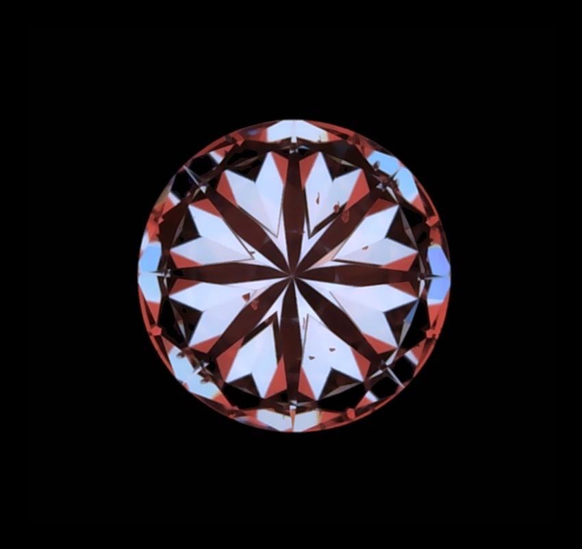 Hearts Diamond Image