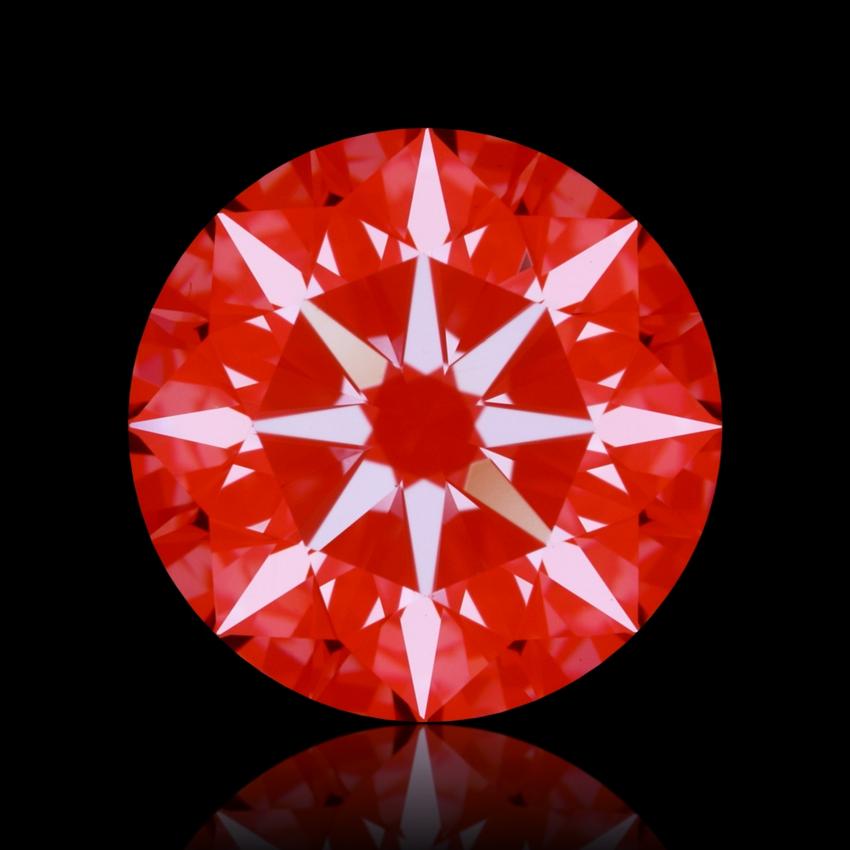 Arrows Diamond Image