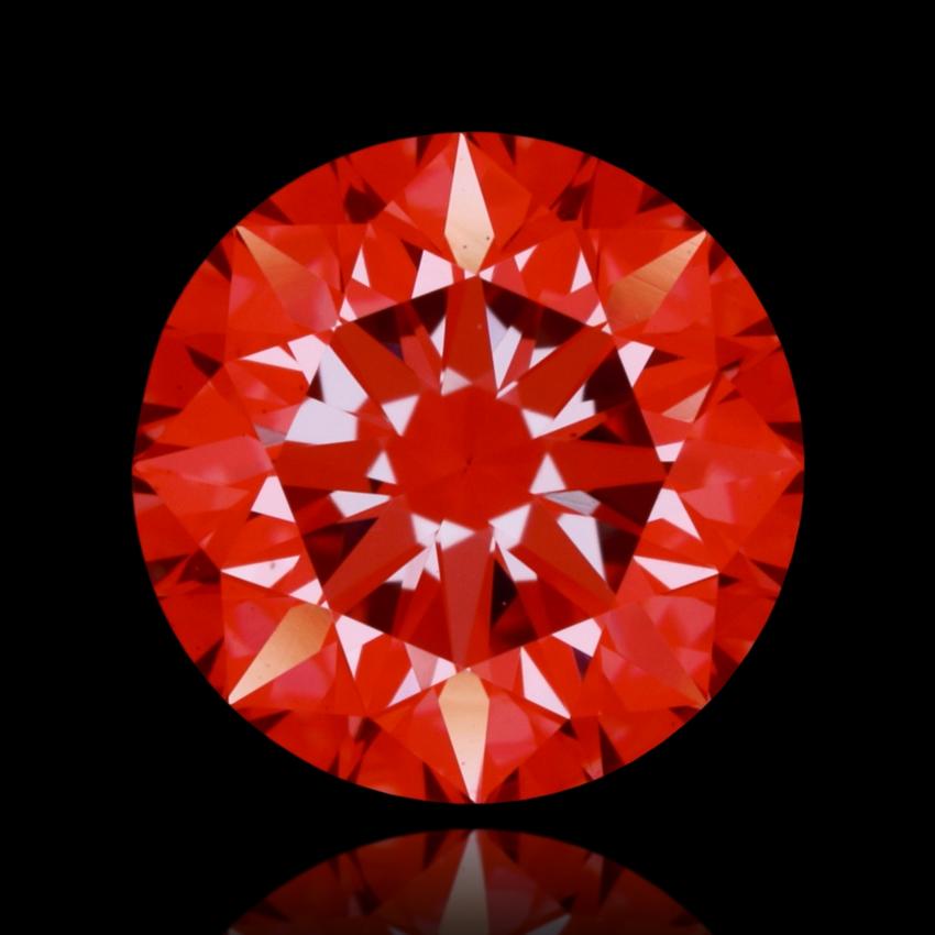 Arrows Diamond Image
