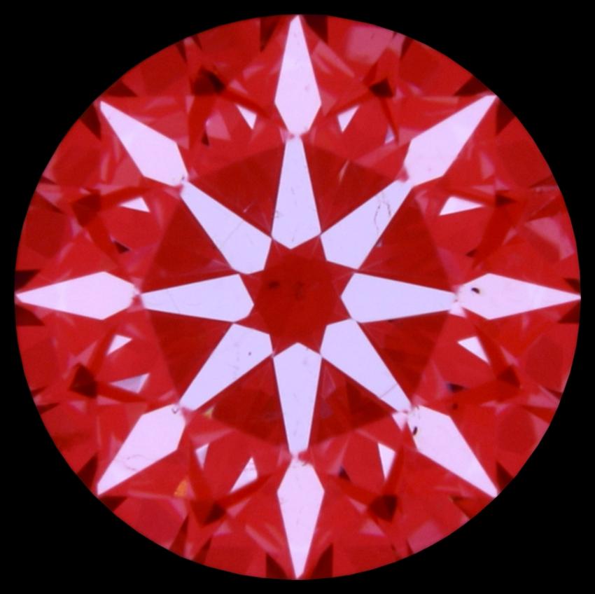 Arrows Diamond Image