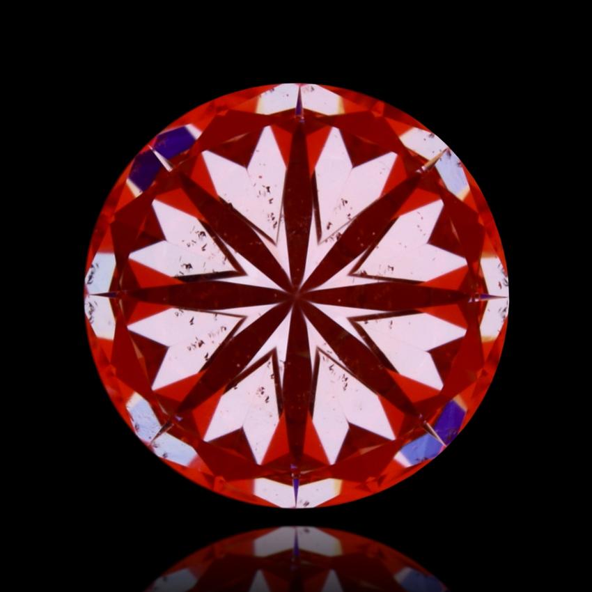 Hearts Diamond Image
