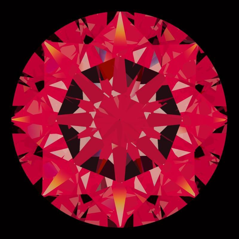 Arrows Diamond Image