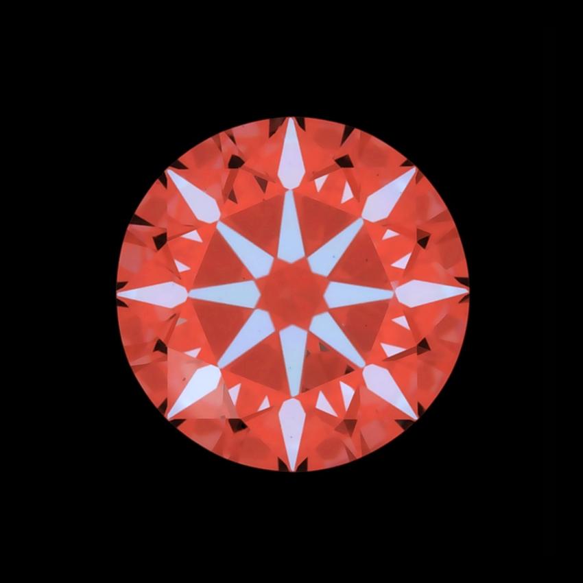 Arrows Diamond Image