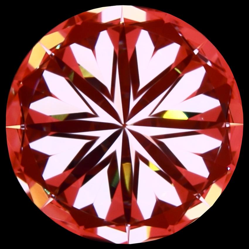 Hearts Diamond Image