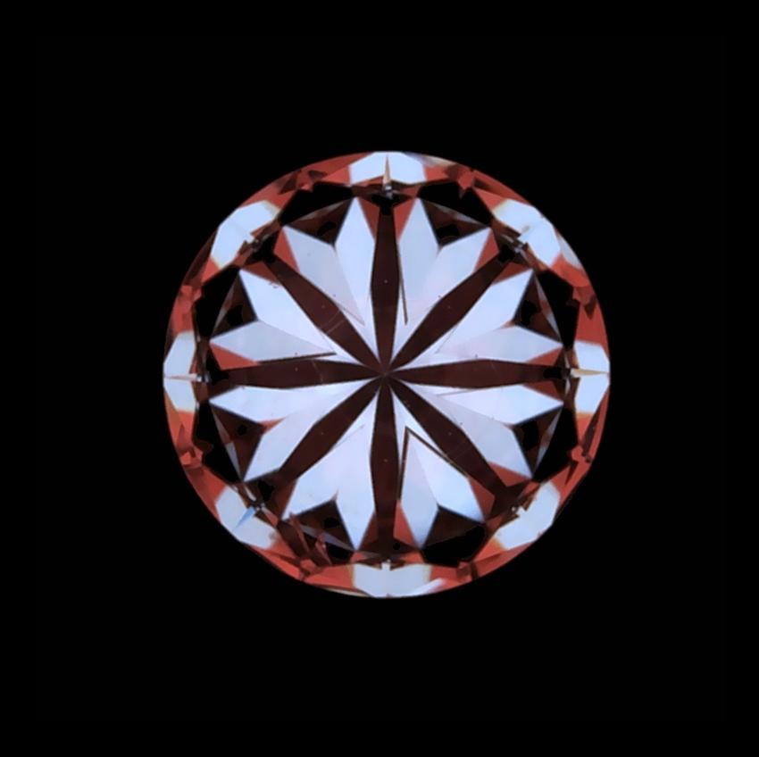 Hearts Diamond Image