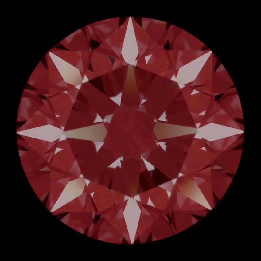 Arrows Diamond Image