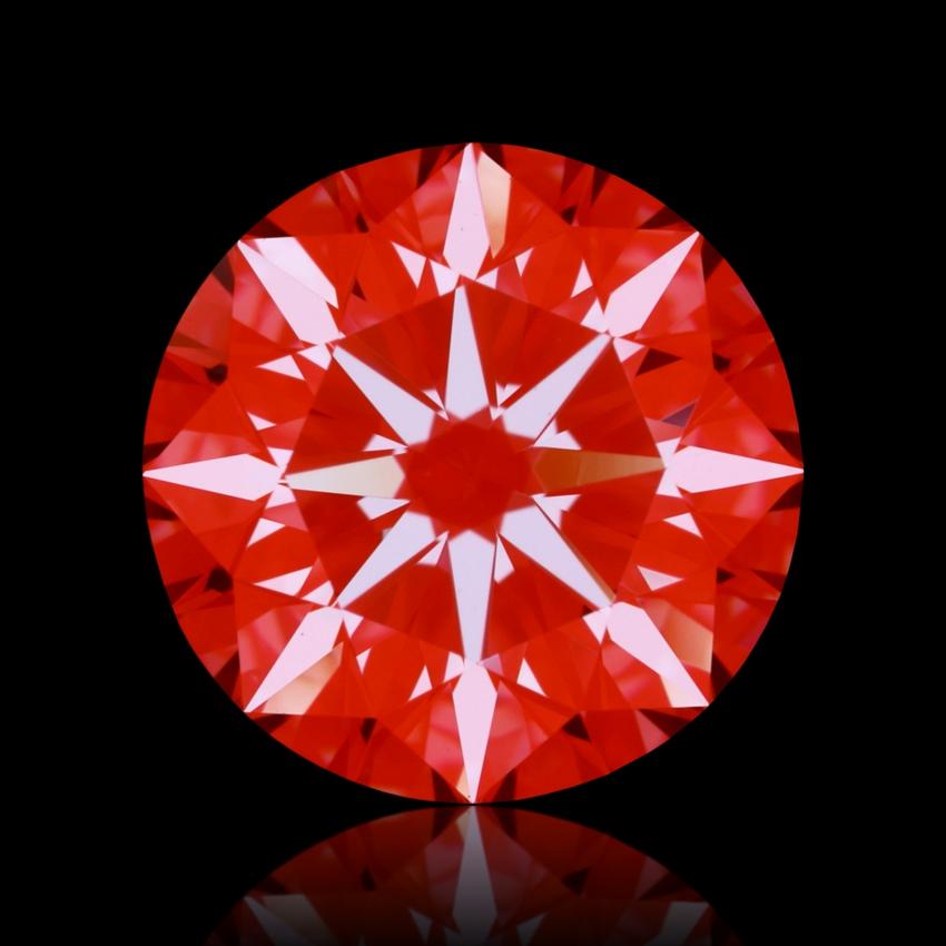 Arrows Diamond Image