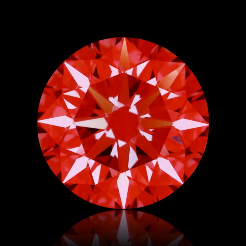 Arrows Diamond Image