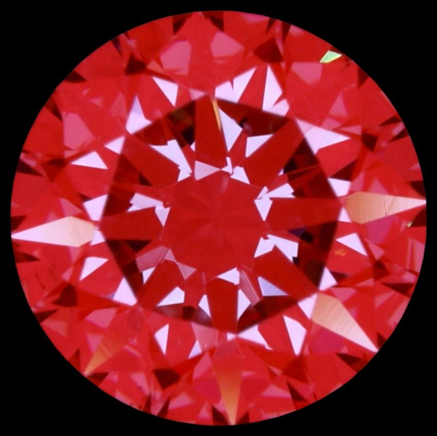 Arrows Diamond Image