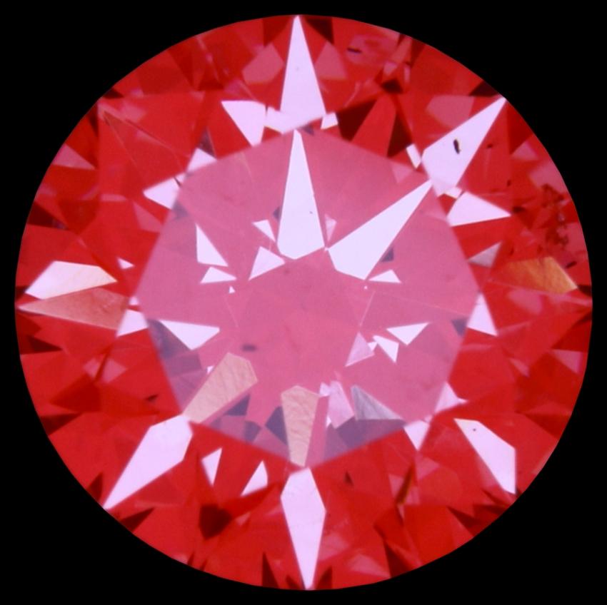 Arrows Diamond Image