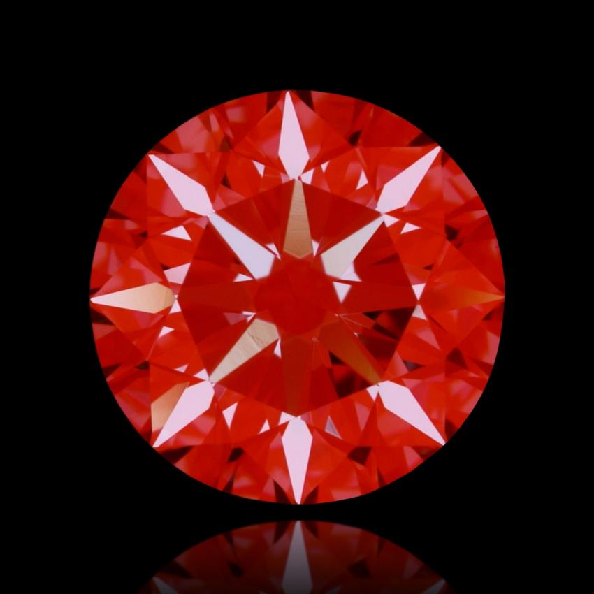 Arrows Diamond Image