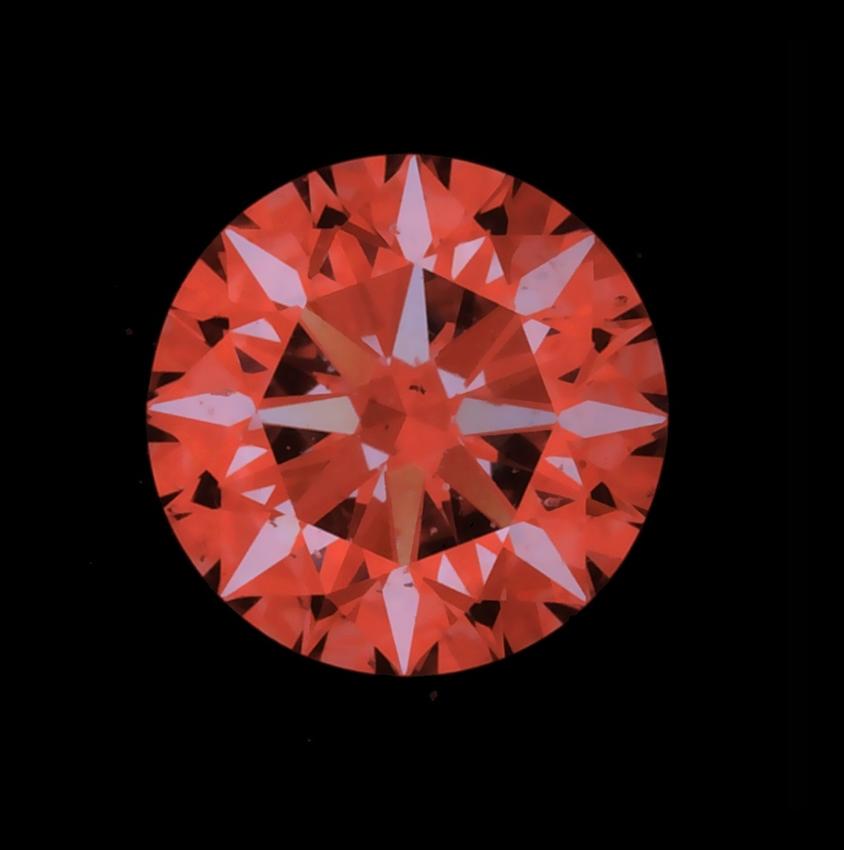 Arrows Diamond Image