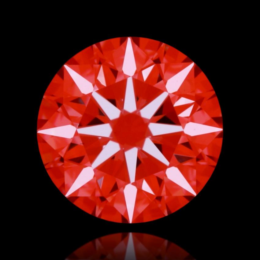 Arrows Diamond Image