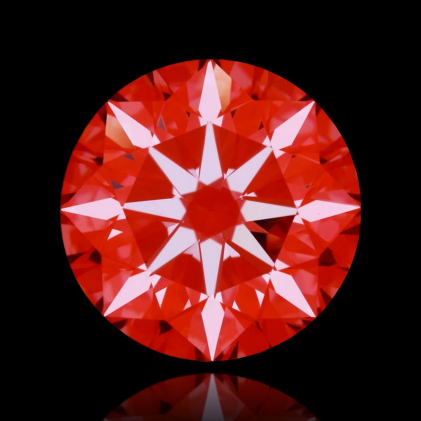 Arrows Diamond Image