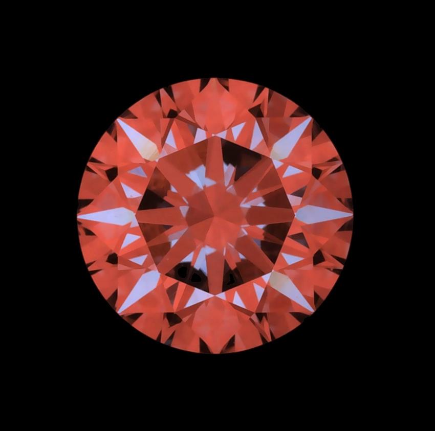 Arrows Diamond Image