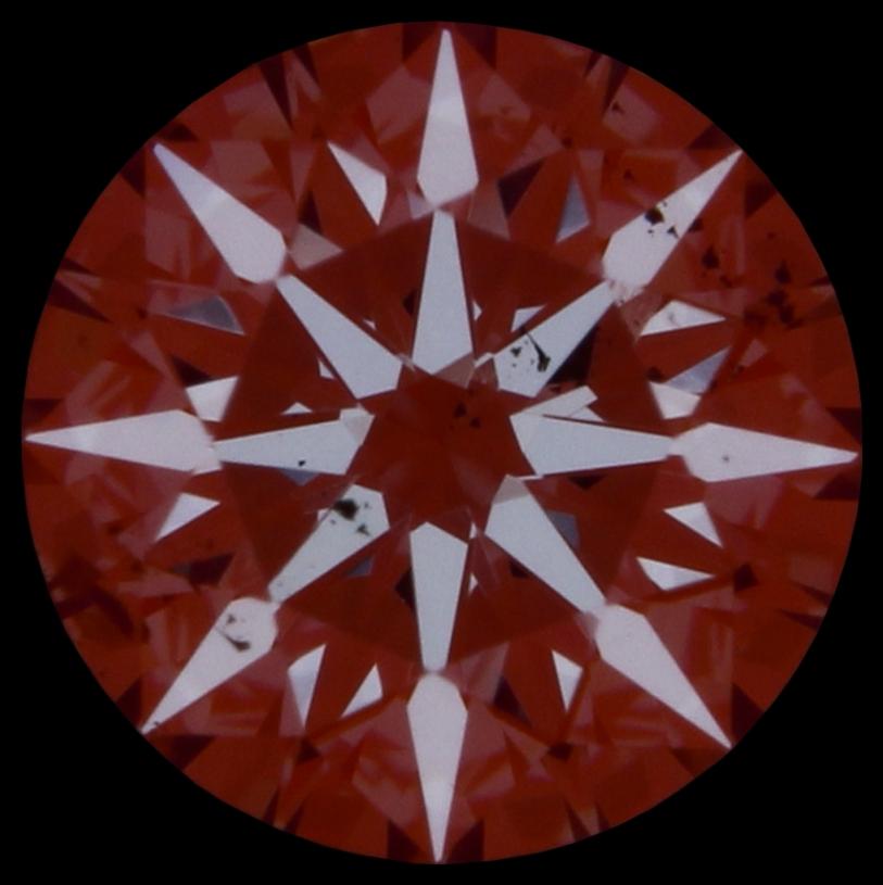 Arrows Diamond Image