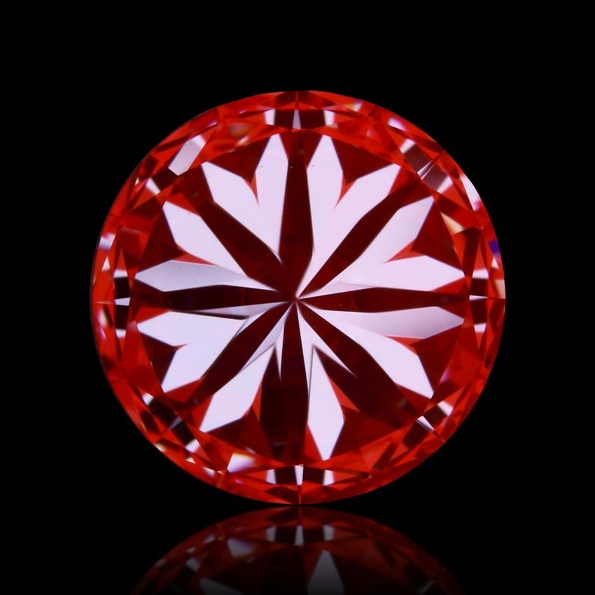 Hearts Diamond Image