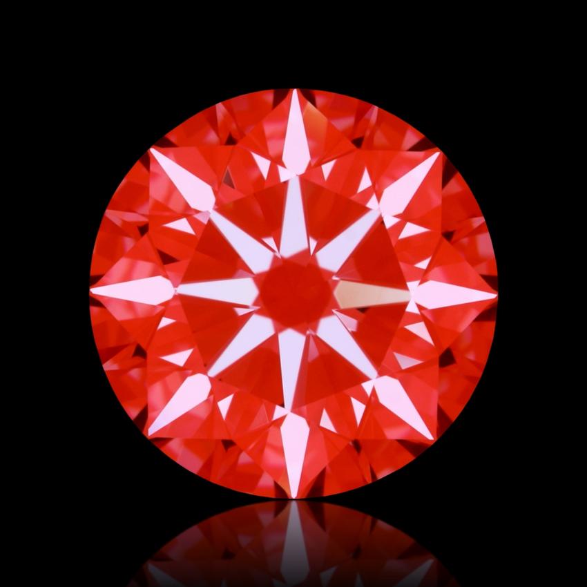 Arrows Diamond Image