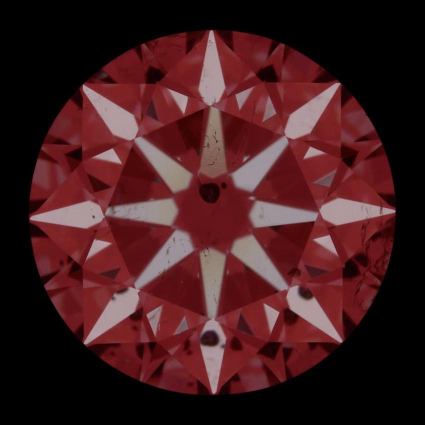Arrows Diamond Image