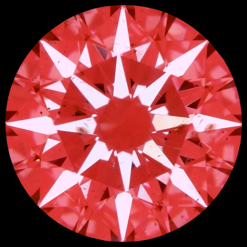 Arrows Diamond Image