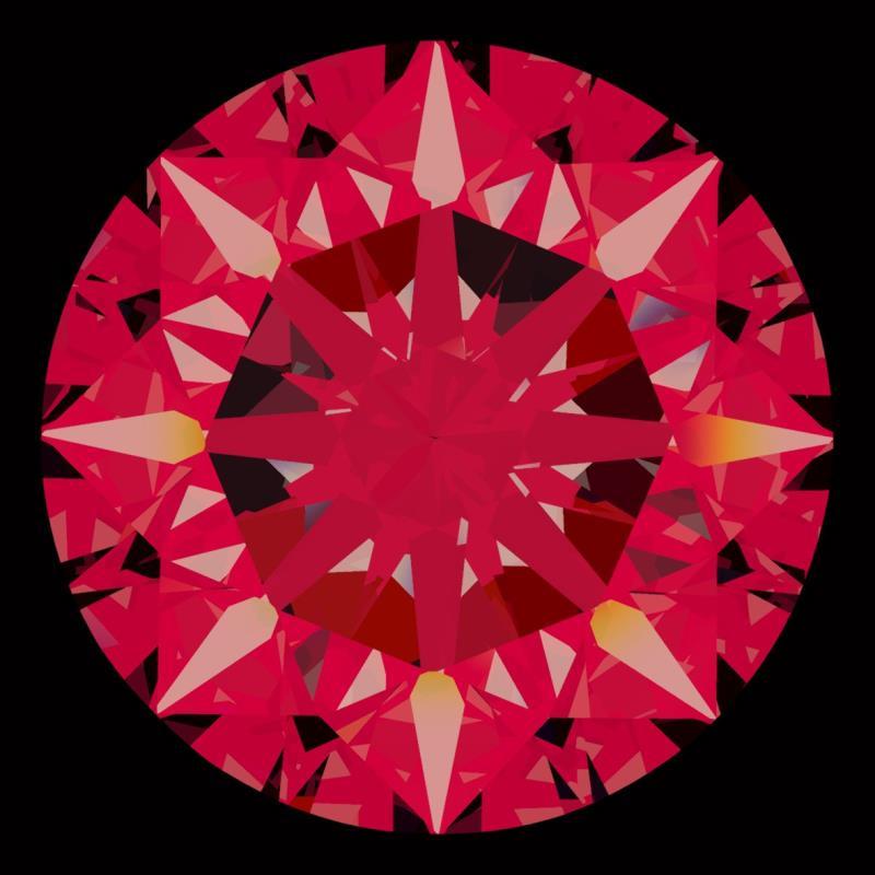 Arrows Diamond Image