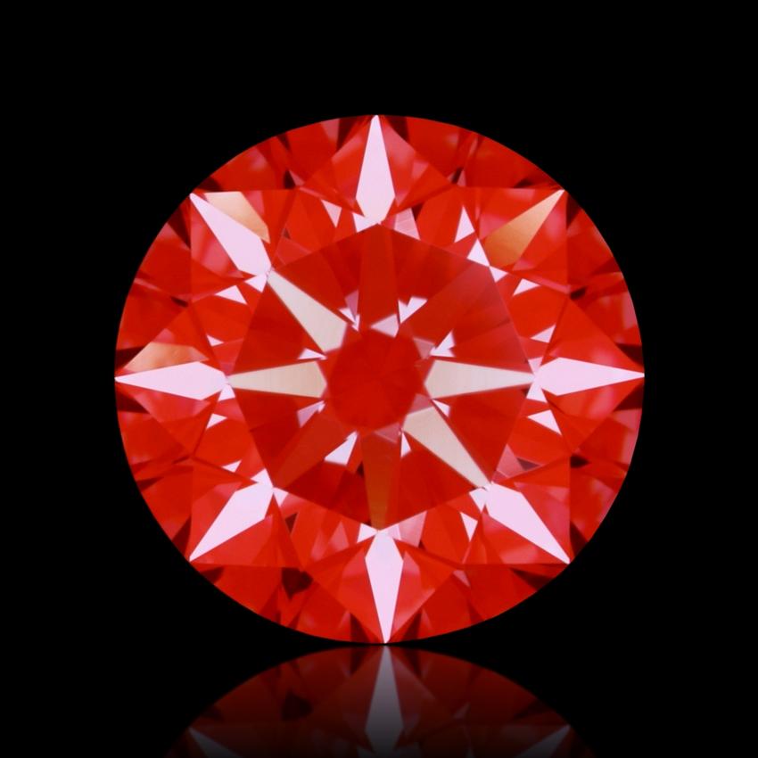 Arrows Diamond Image