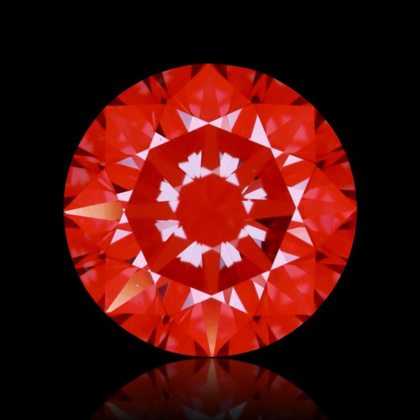 Arrows Diamond Image