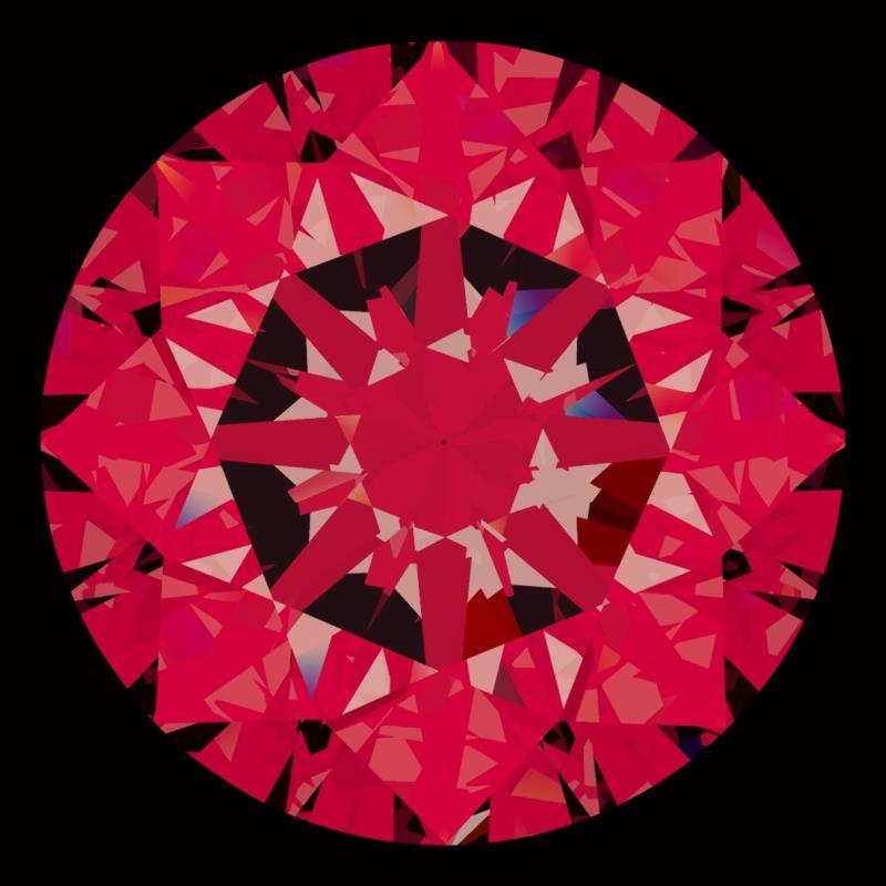 Arrows Diamond Image