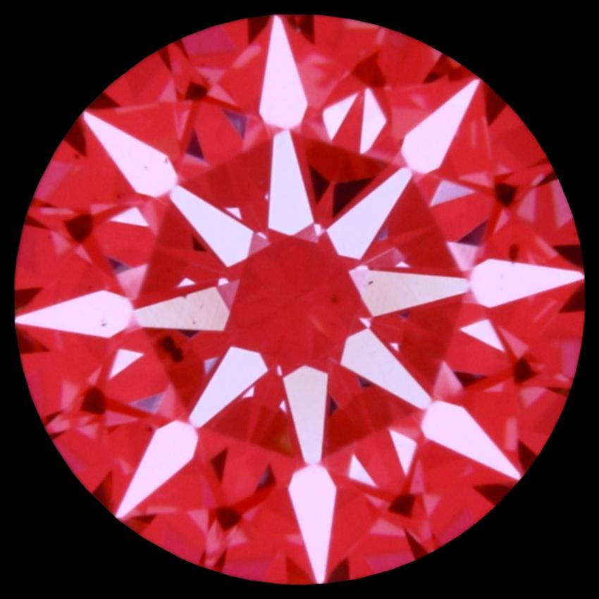 Arrows Diamond Image