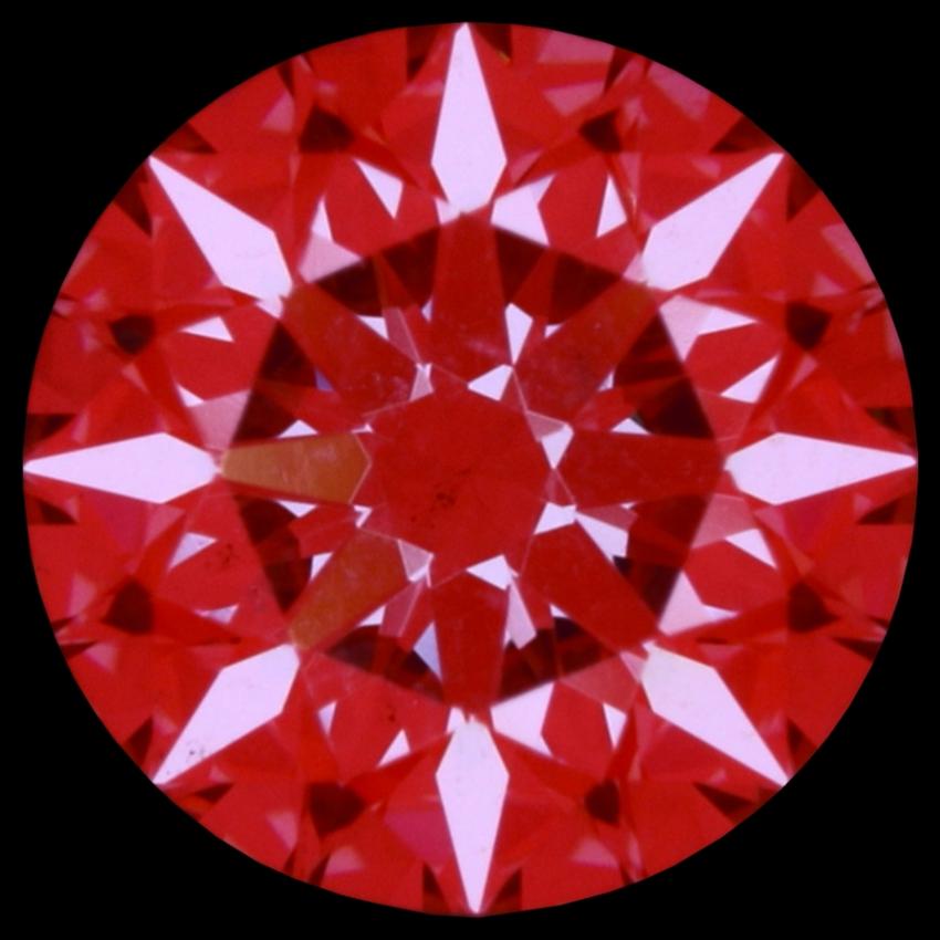 Arrows Diamond Image